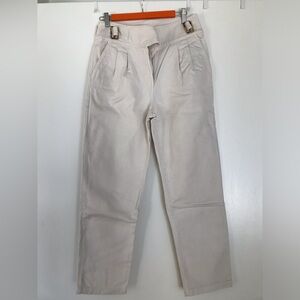 Denim Sezane - Francky design